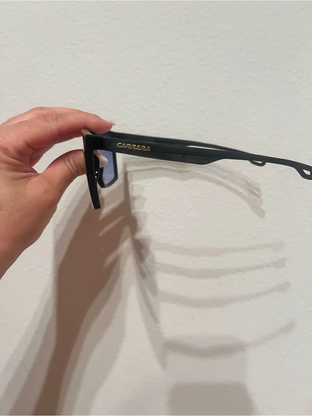 Carrera Festival Edition Sunglasses